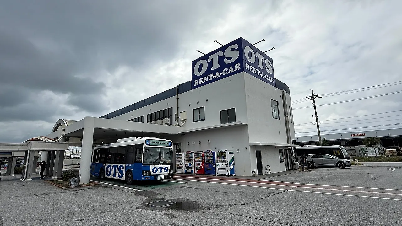 IMG_0749.JPG?type=w1600