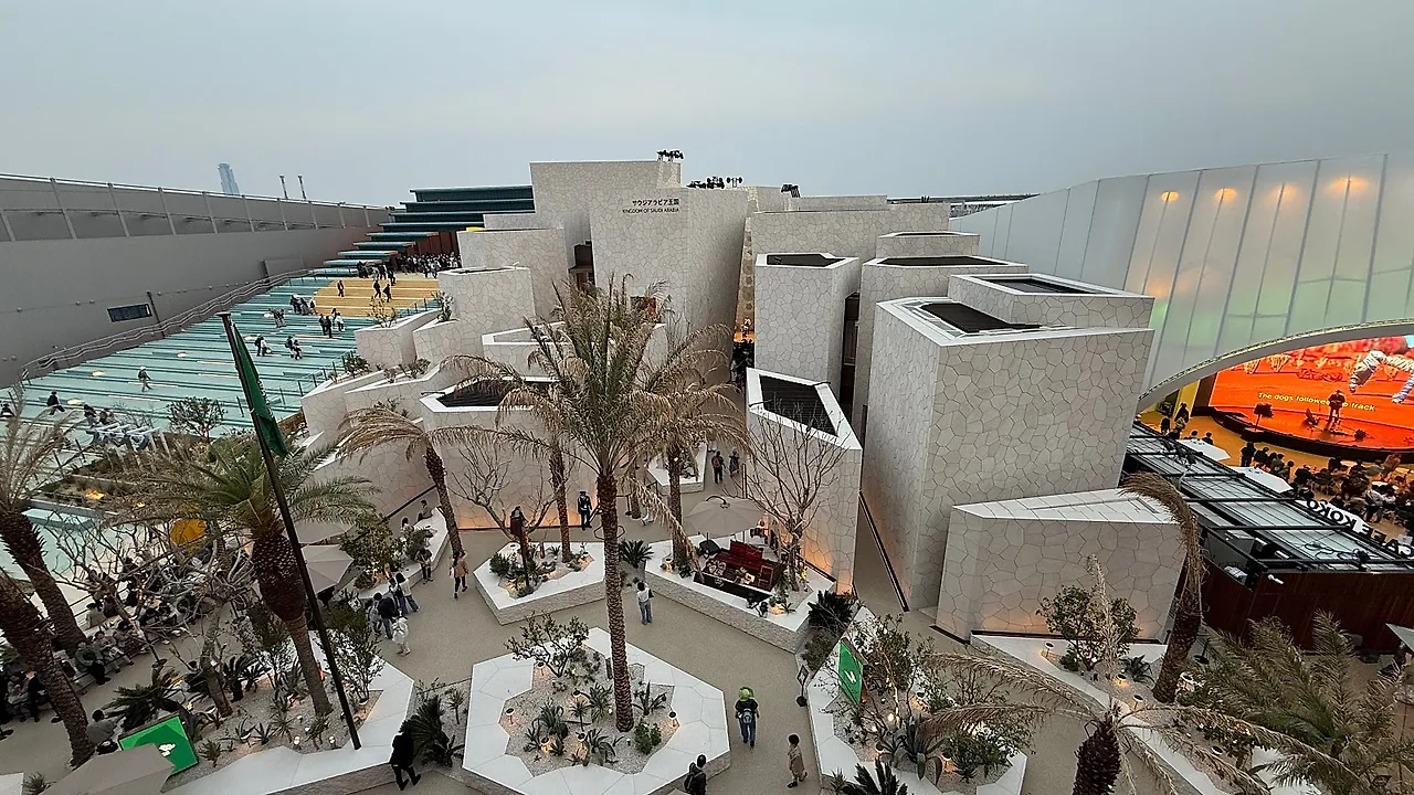 IMG_1293.JPG?type=w1600