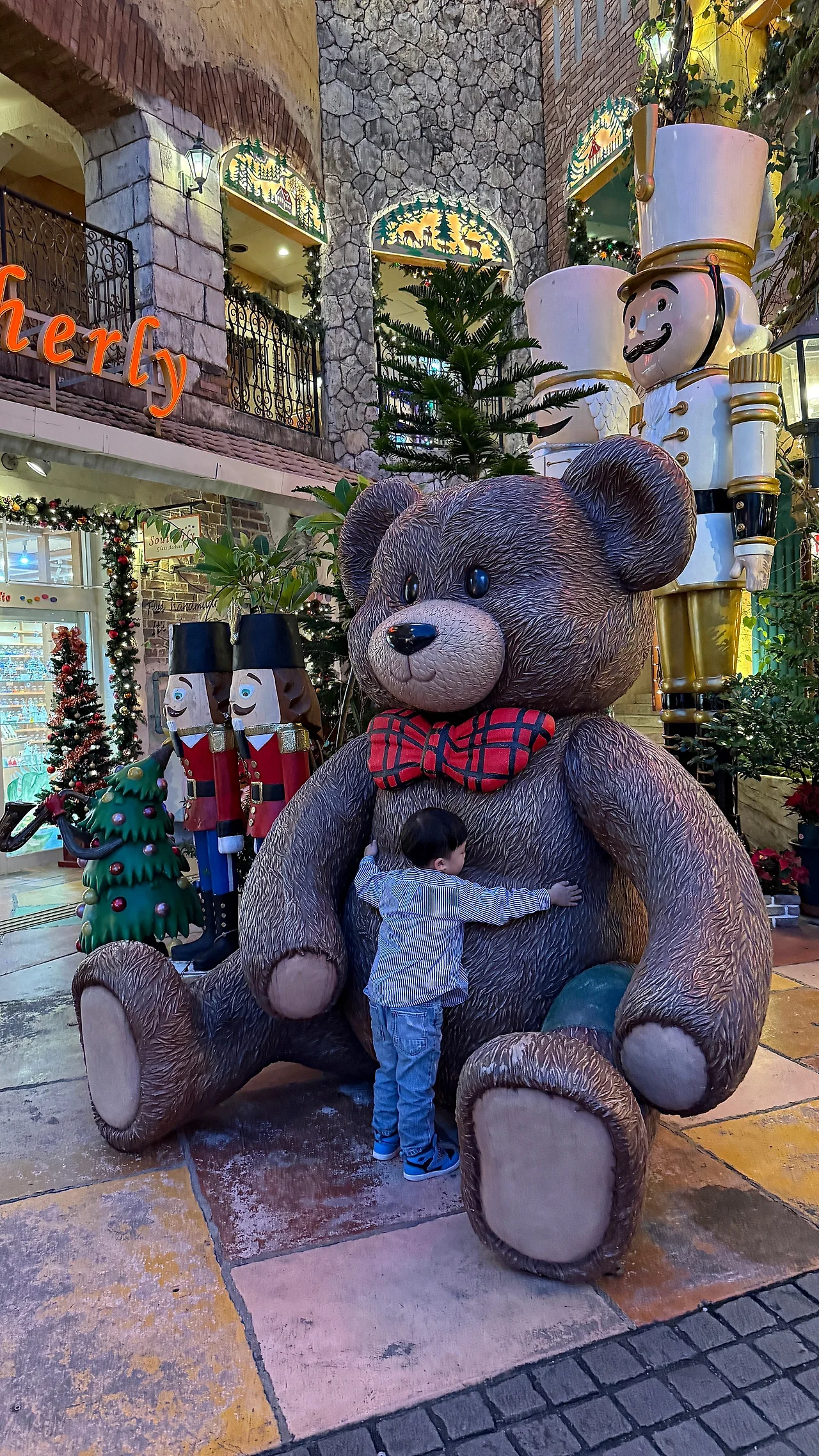 IMG_0953.JPG?type=w1600