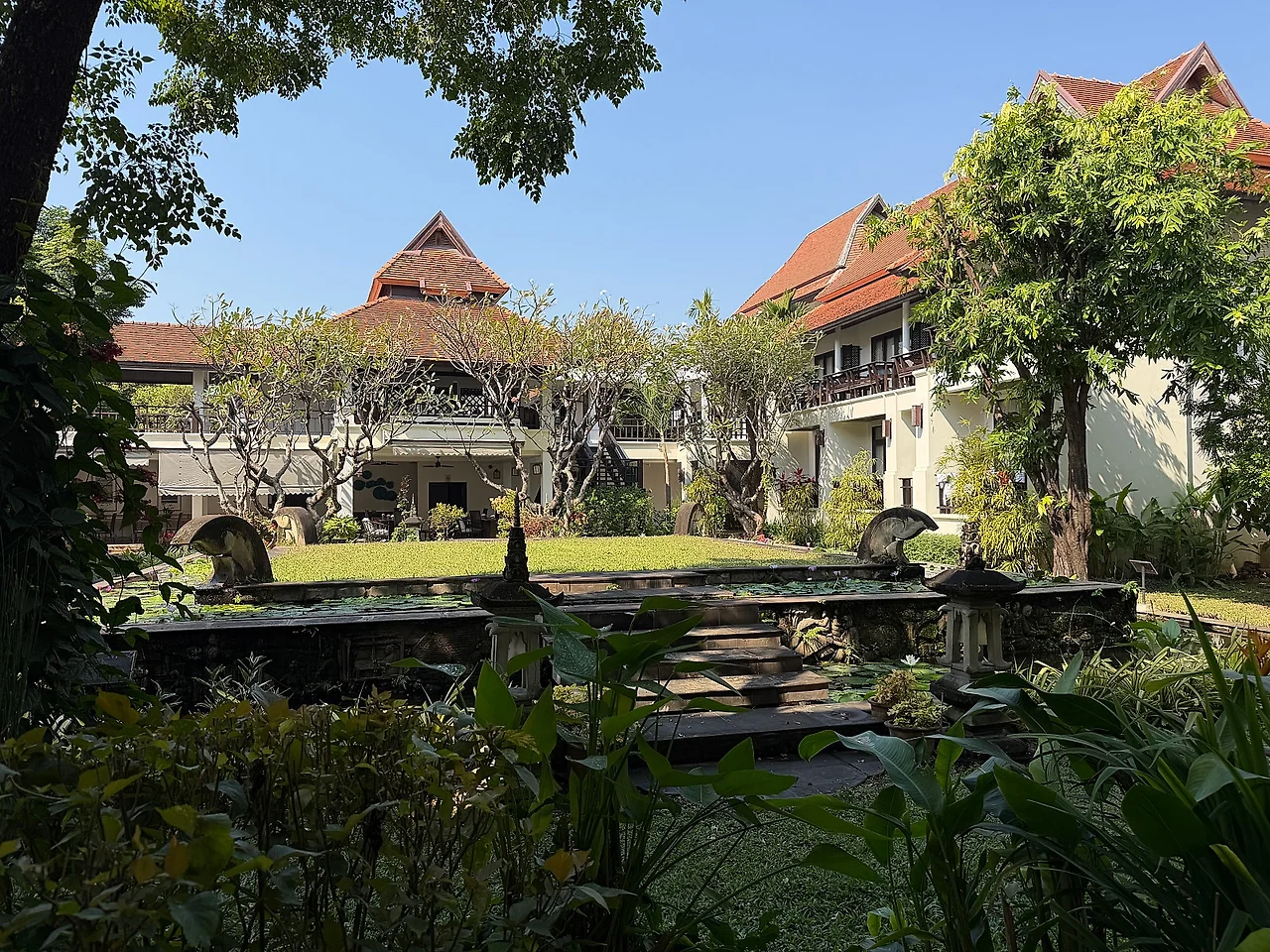 IMG%EF%BC%BF7564.JPG?type=w1600