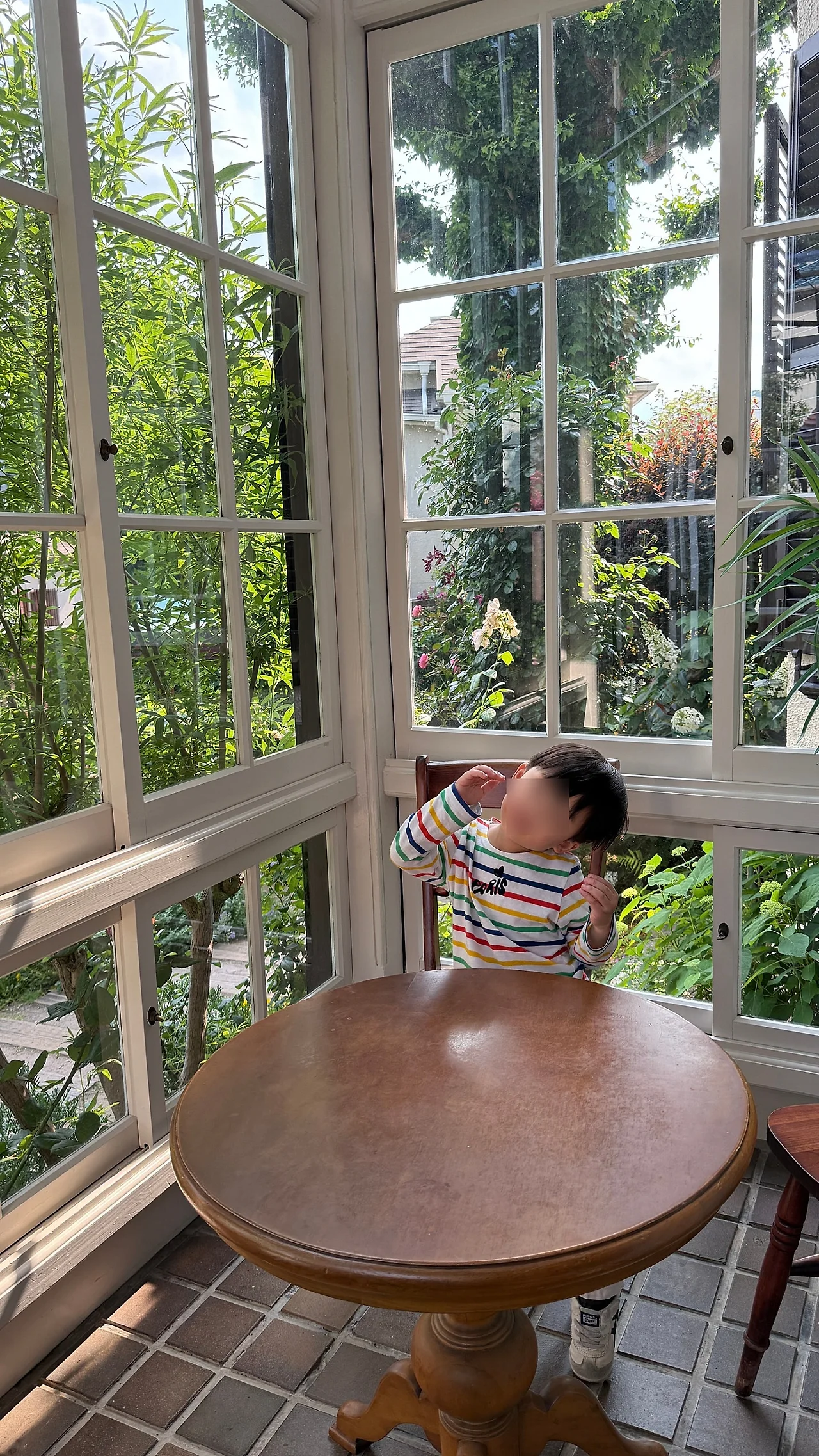 SE-4BF3663F-894F-444A-A6A9-92BB0CB115D2.jpg?type=w1600