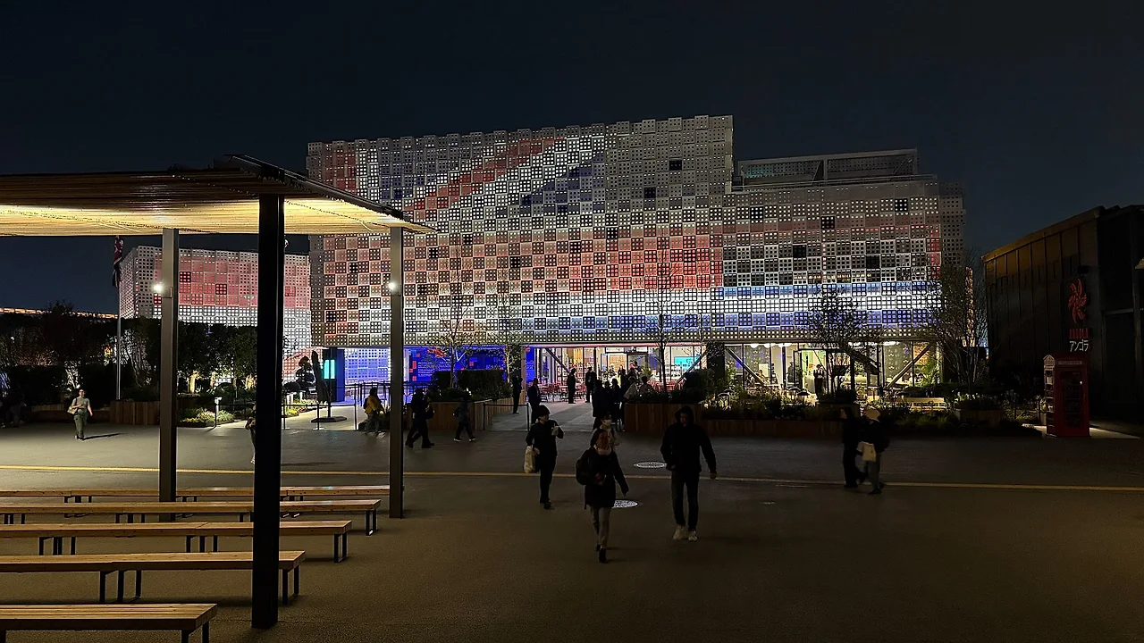 IMG_1367.JPG?type=w1600