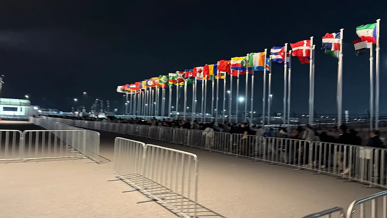 IMG_1371.JPG?type=w1600