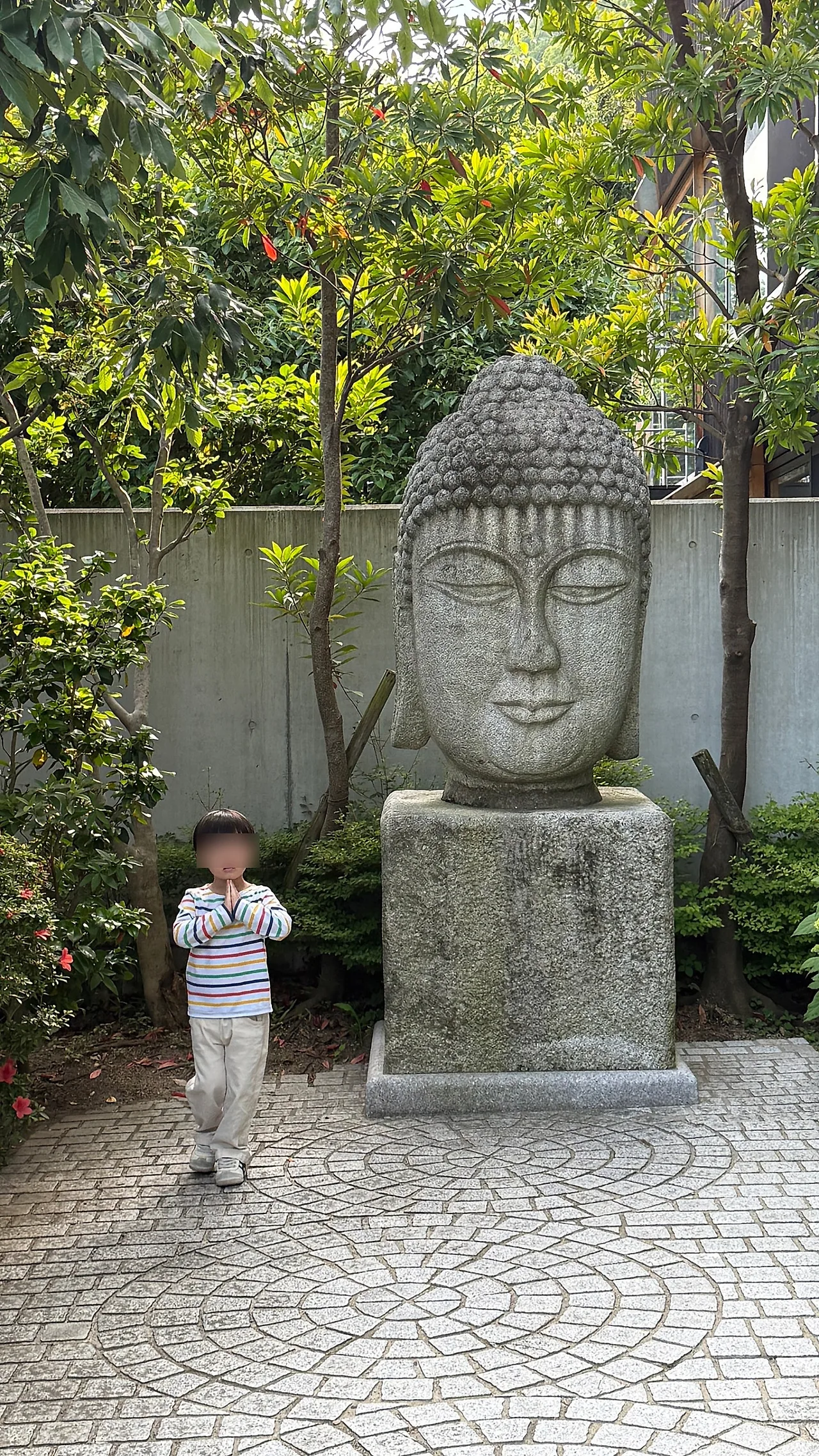 SE-1A0C9D59-D068-4730-AD08-5246E40FCA3E.jpg?type=w1600