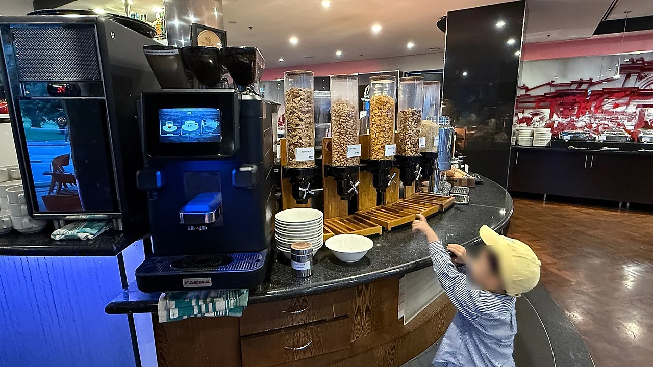 SE-863144A5-F443-45C4-984F-F8B223F3CD19.jpg?type=w1600