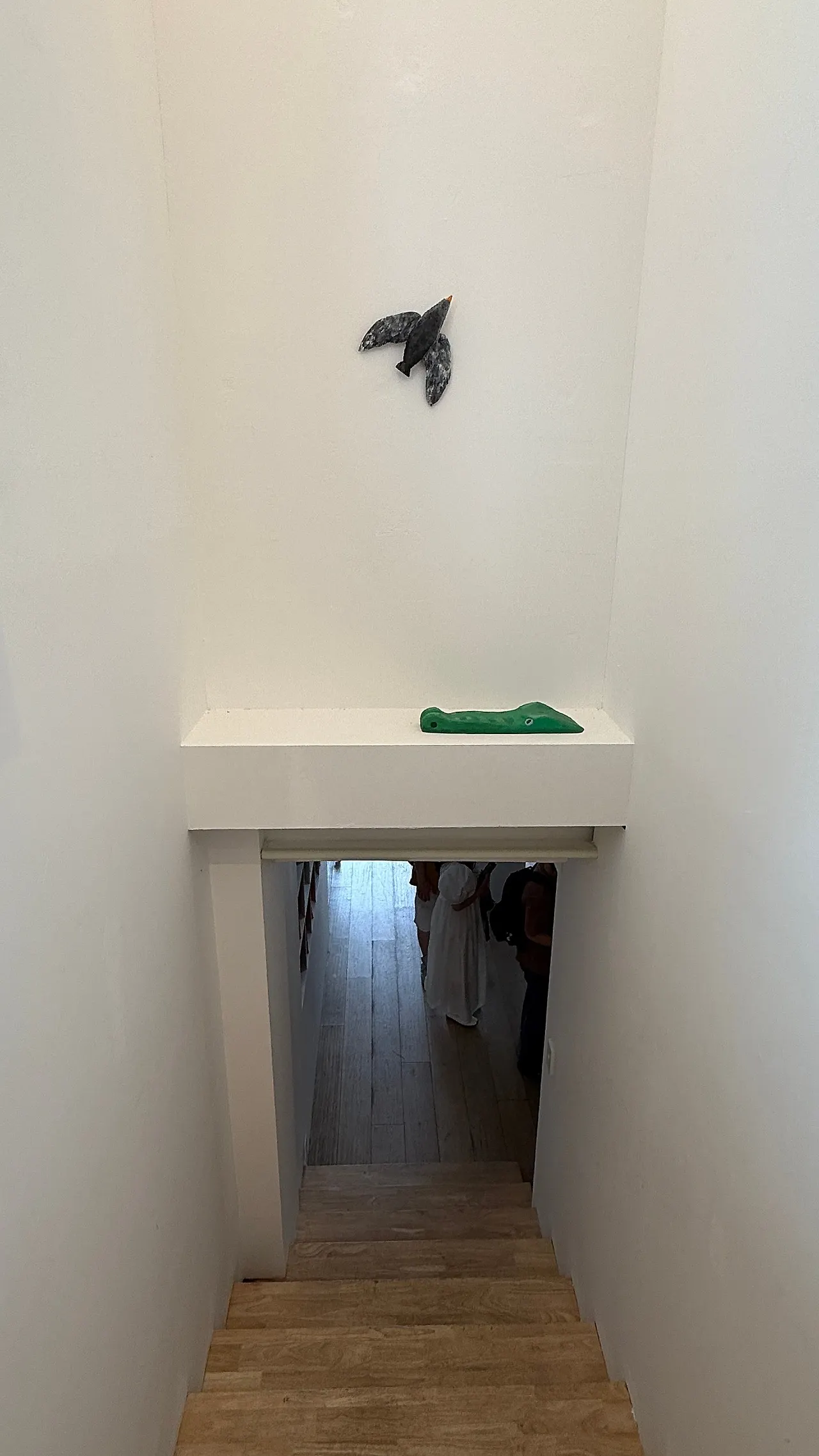 IMG%EF%BC%BF3973.JPG?type=w1600