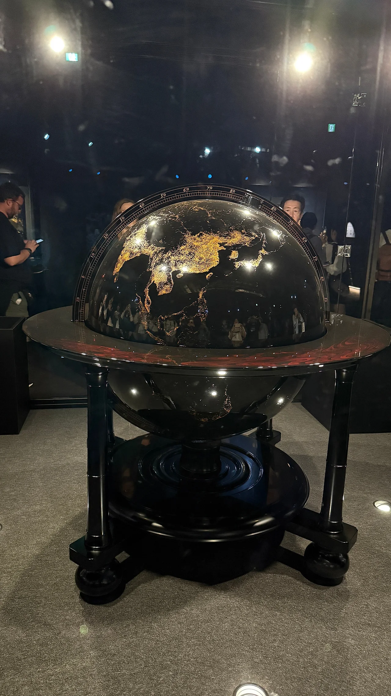 IMG_1181.JPG?type=w1600