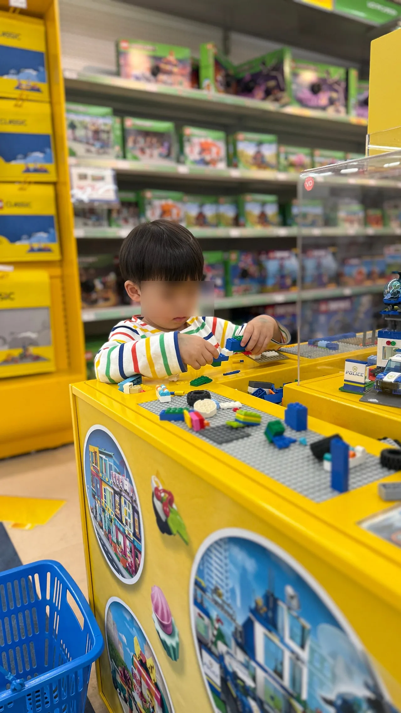 SE-81A4C198-0E51-479A-A709-91842336ED2F.jpg?type=w1600