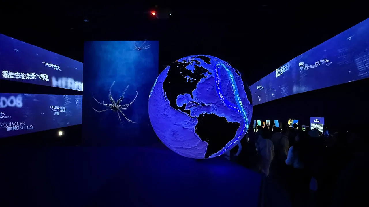 IMG_1199.JPG?type=w1600