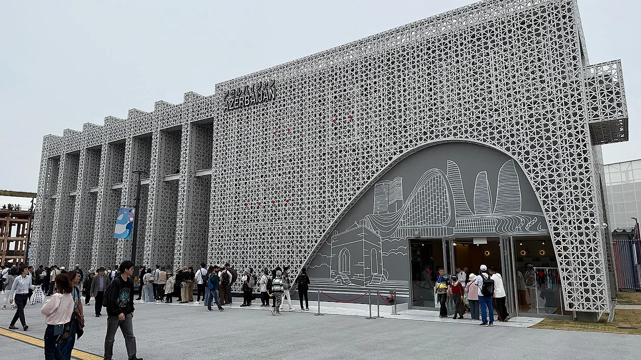 IMG_1164.JPG?type=w1600