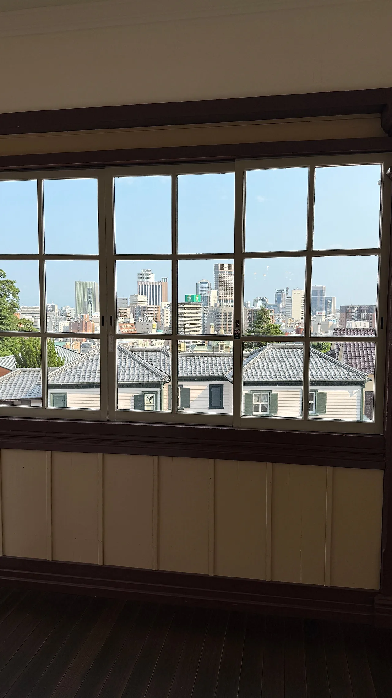 IMG%EF%BC%BF3219.JPG?type=w1600