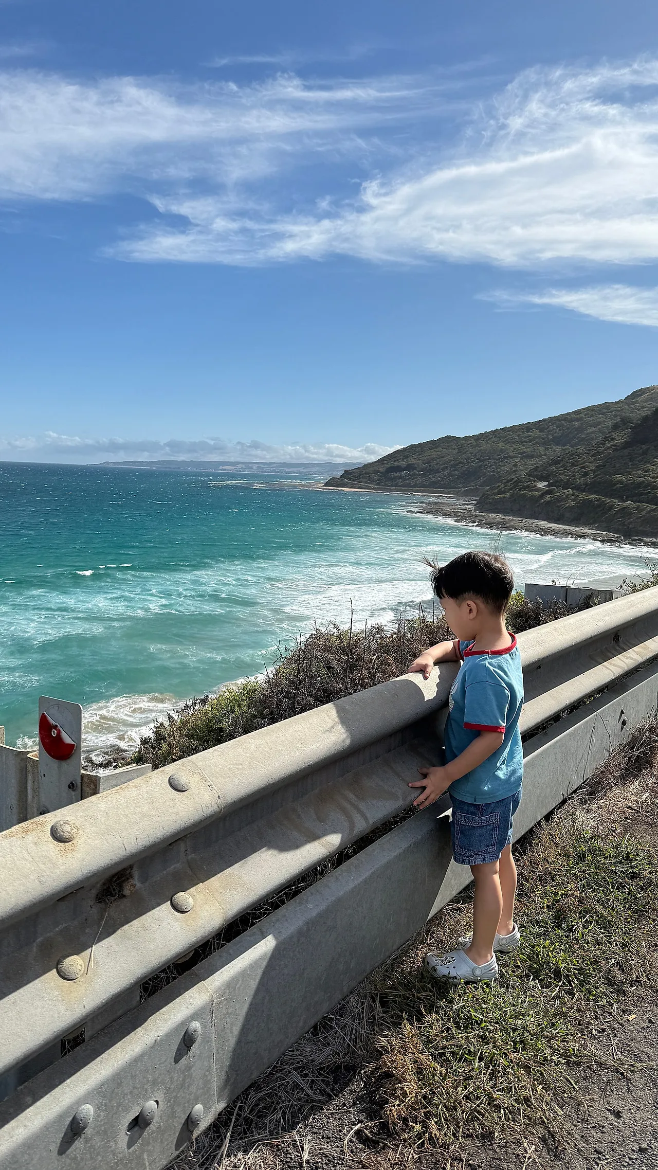 IMG_7738.JPG?type=w1600