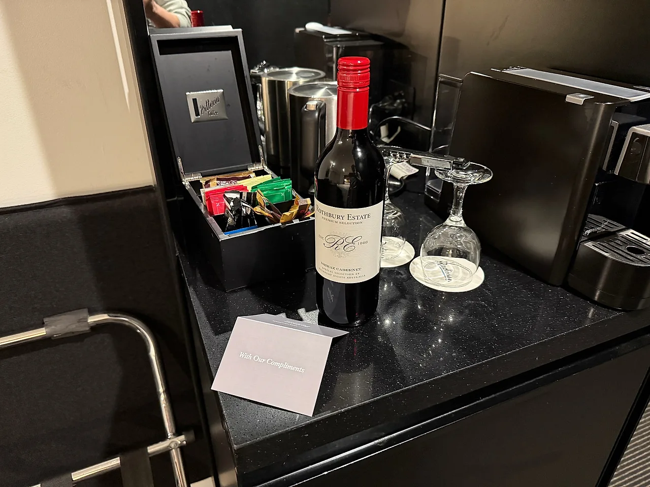 IMG_6788.JPG?type=w1600