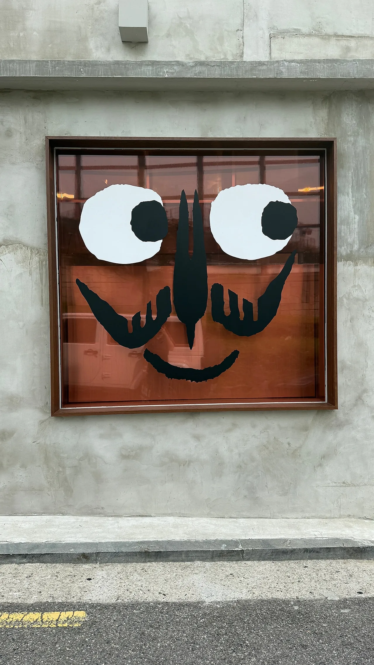 IMG%EF%BC%BF3959.JPG?type=w1600