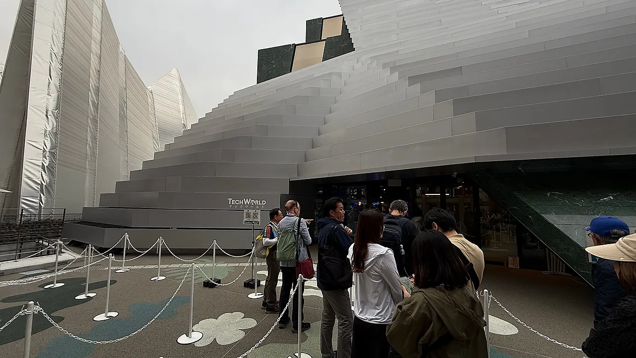 IMG_1237.JPG?type=w1600