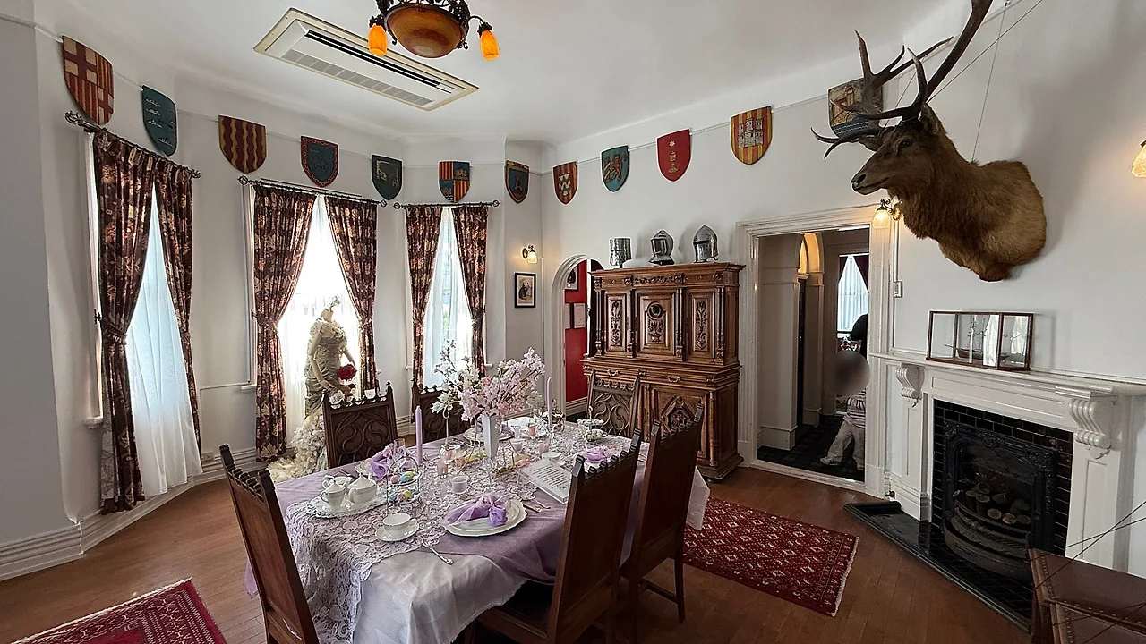 SE-738A76E7-A5F6-4C68-9228-9117366F04CF.jpg?type=w1600