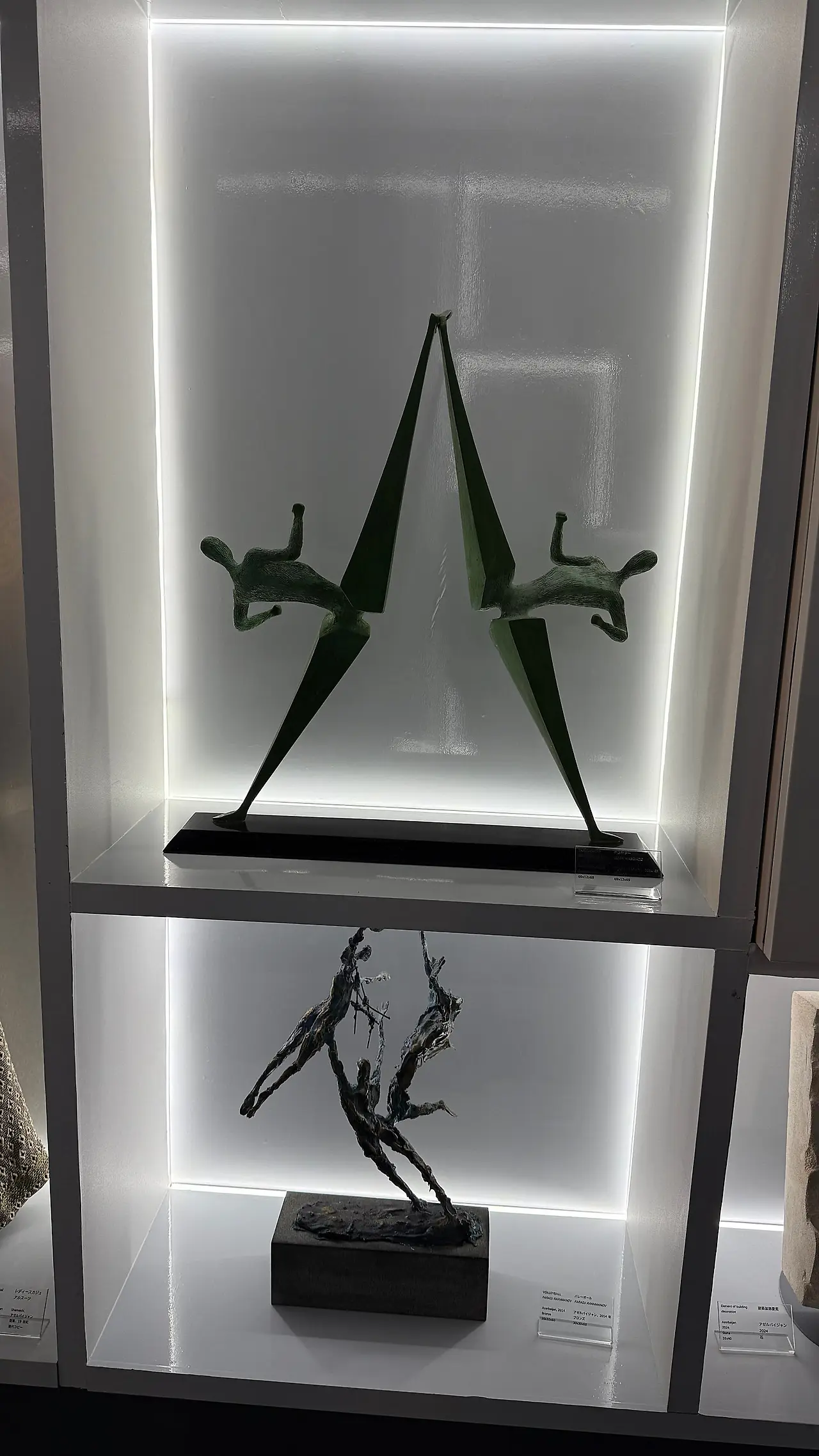 IMG_1175.JPG?type=w1600