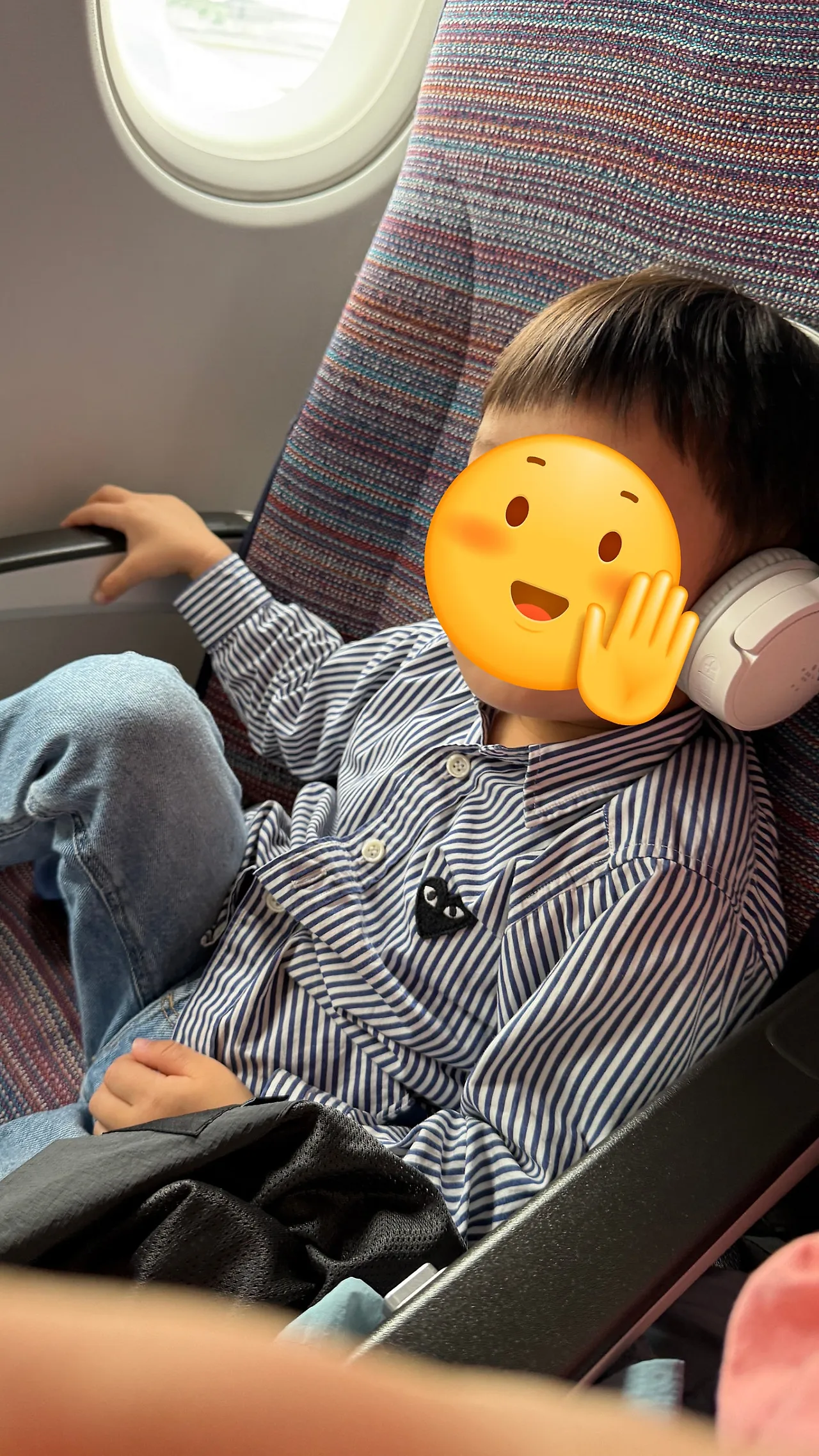 SE-9EA3FCD3-532A-4CE3-8598-01BAB5A447D2.jpg?type=w1600