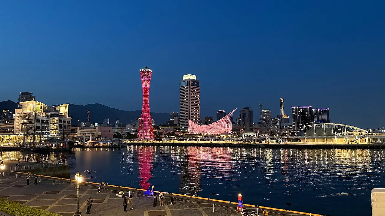 SE-C45BCA0B-5A3C-4EA7-8EAB-AE506784D575.jpg?type=w1600