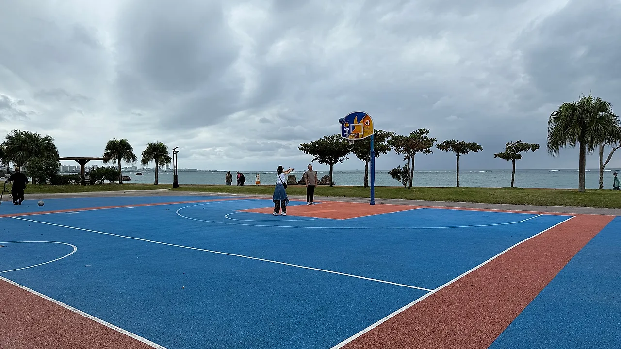 IMG_0776.JPG?type=w1600