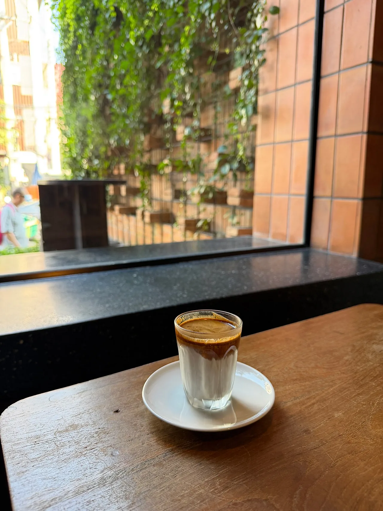 IMG%EF%BC%BF7785.JPG?type=w1600