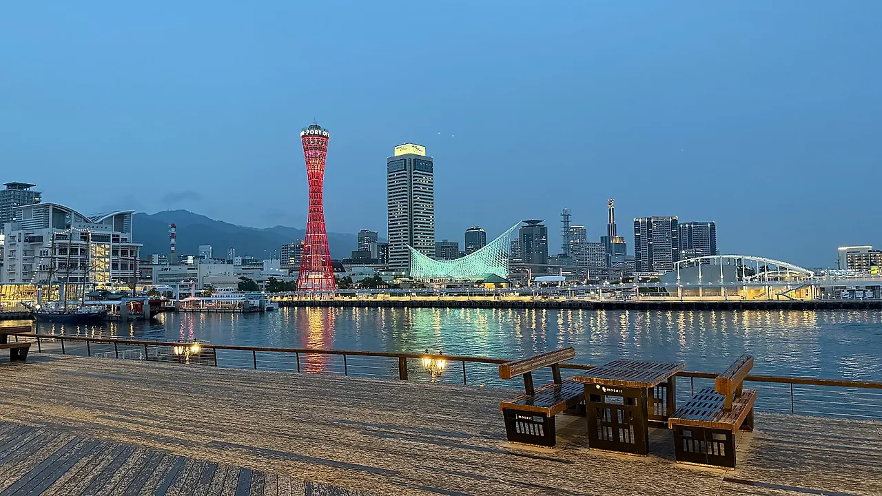 IMG%EF%BC%BF3571.JPG?type=w1600