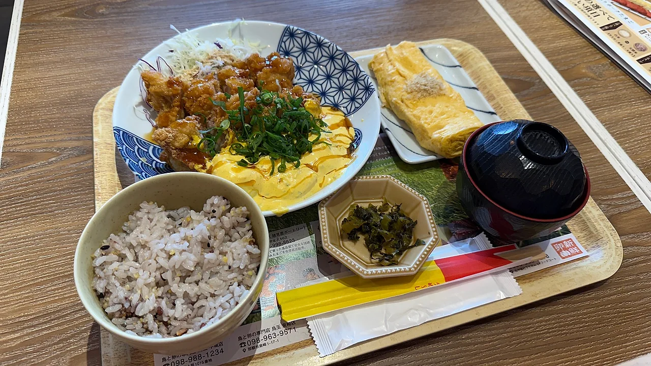 IMG_0761.JPG?type=w1600