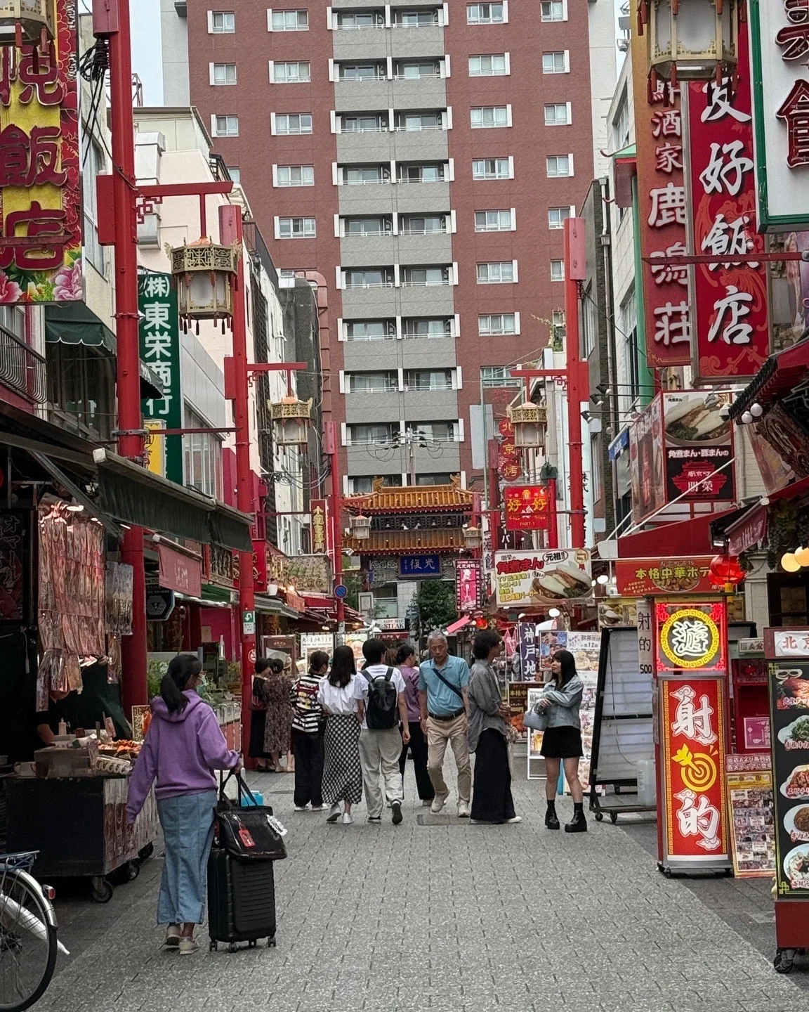 output%EF%BC%BF900661968.jpg?type=w1600