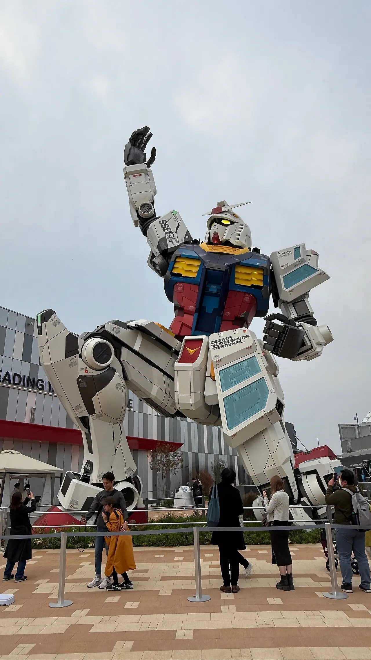 IMG_1276.JPG?type=w1600