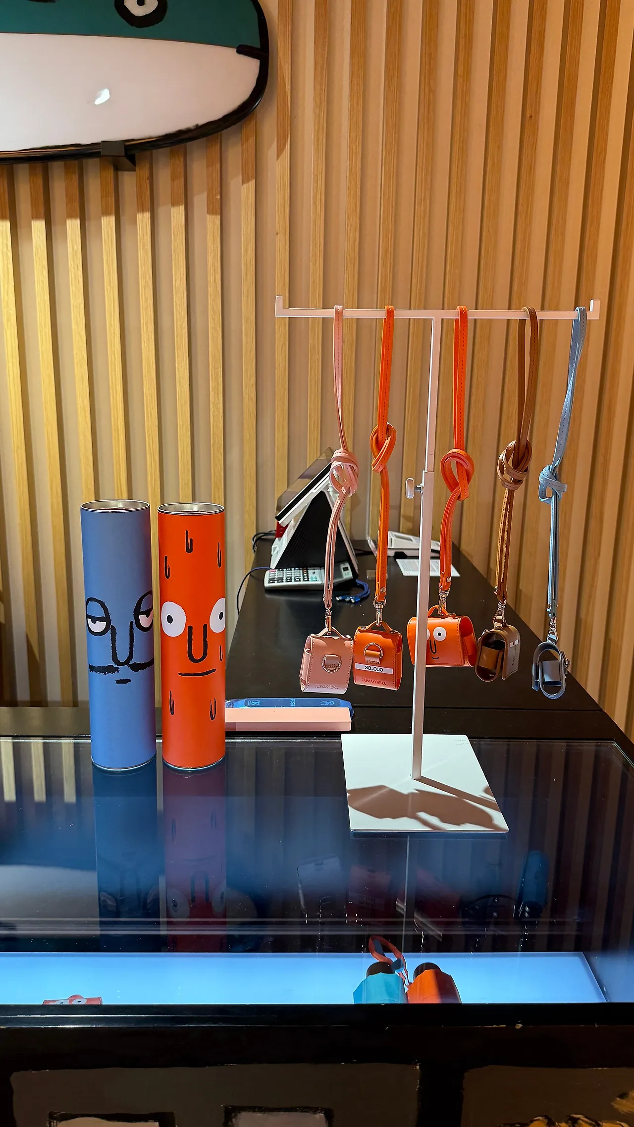 IMG%EF%BC%BF3980.JPG?type=w1600