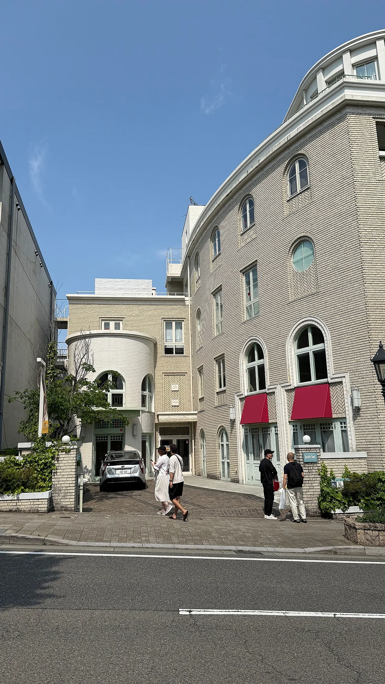 IMG%EF%BC%BF3131.JPG?type=w1600