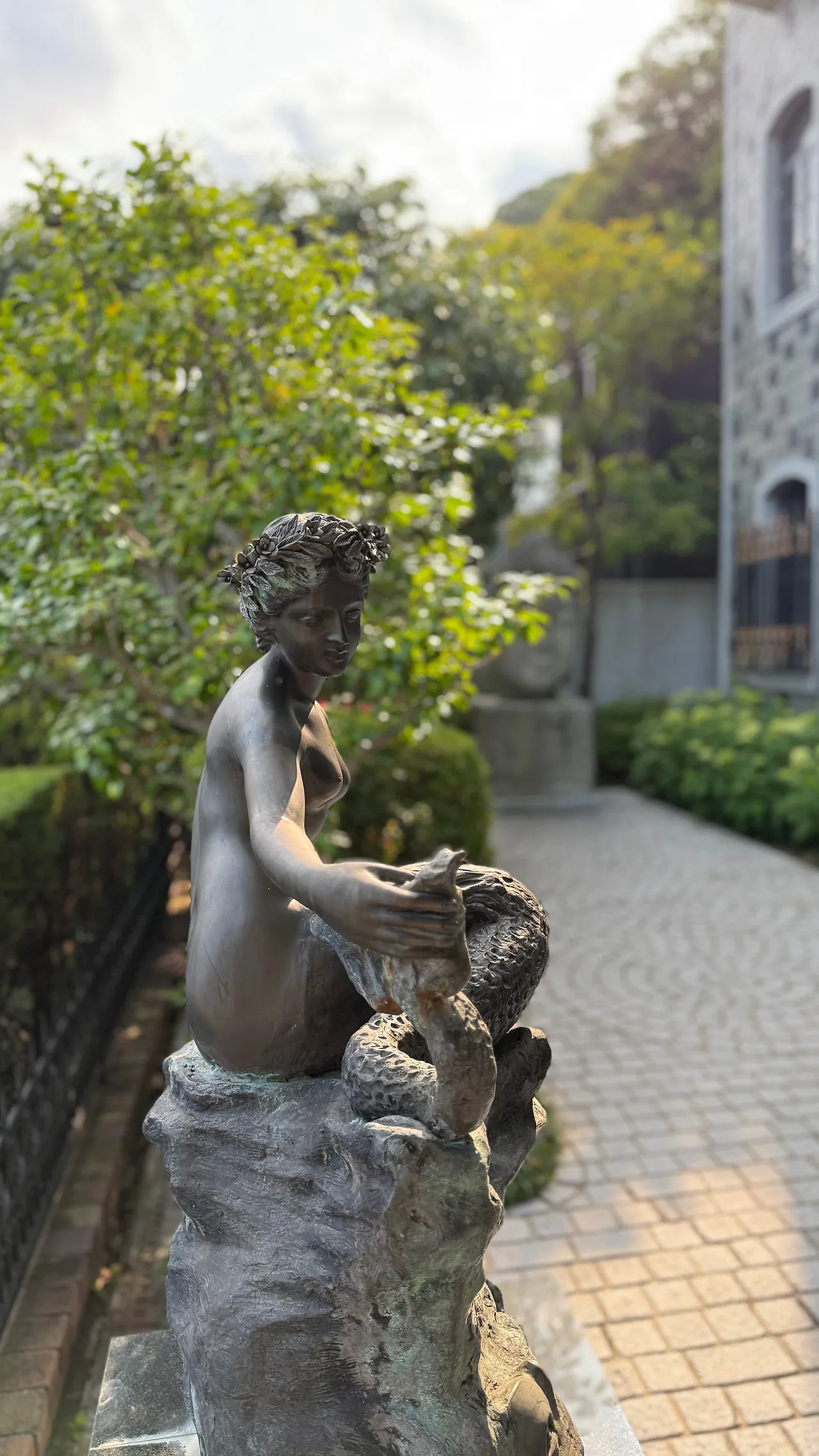 IMG%EF%BC%BF3230.JPG?type=w1600