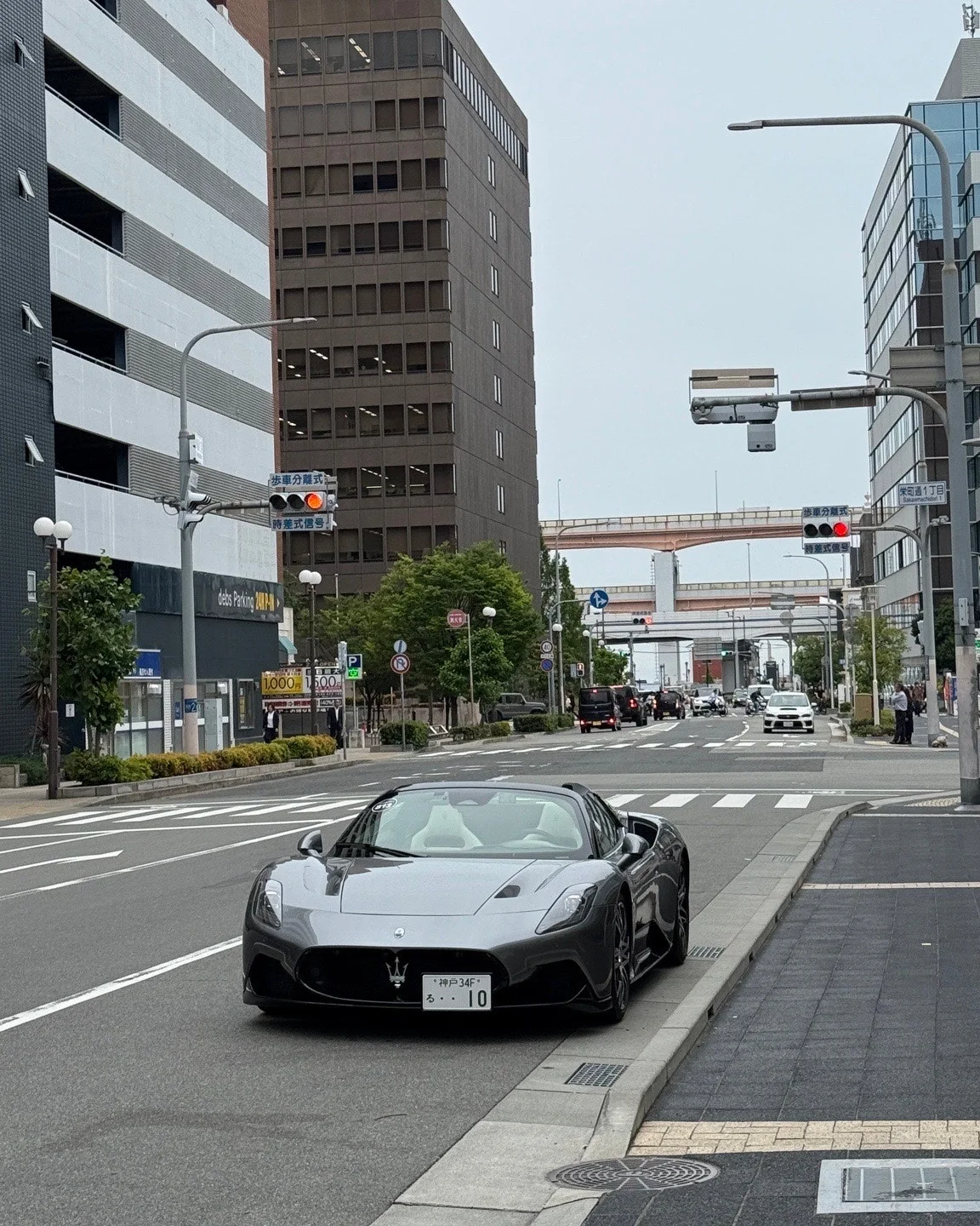 output%EF%BC%BF3321218105.jpg?type=w1600