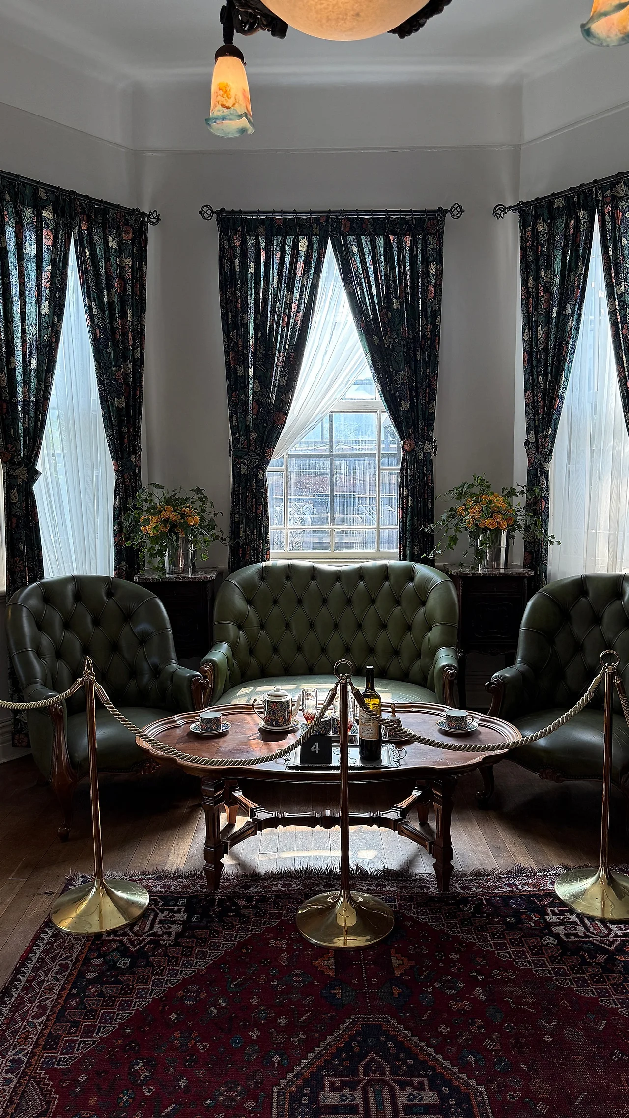 IMG%EF%BC%BF3161.JPG?type=w1600