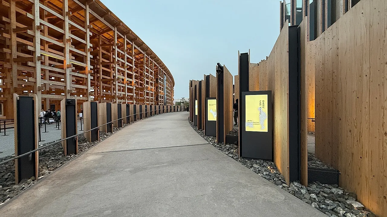 IMG_1297.JPG?type=w1600