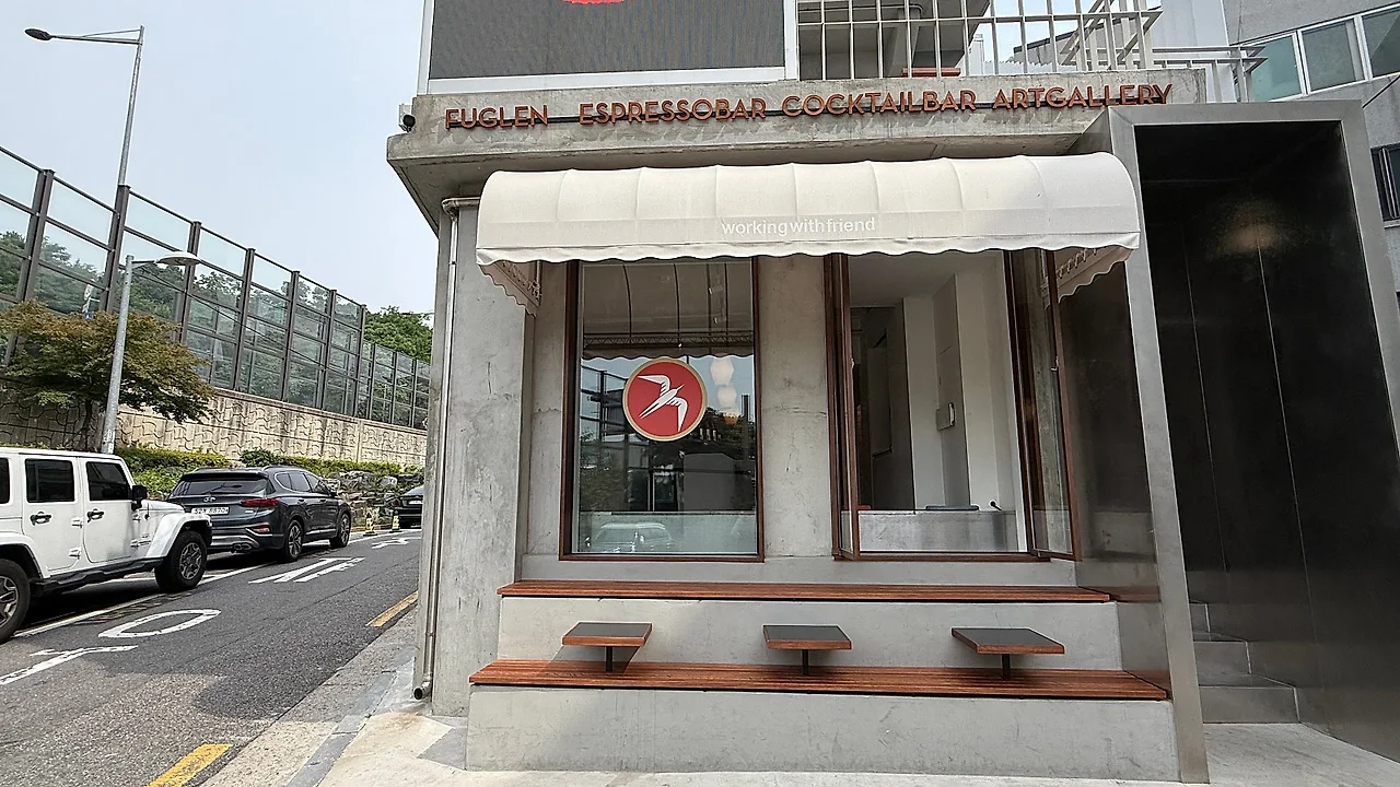 IMG%EF%BC%BF3960.JPG?type=w1600