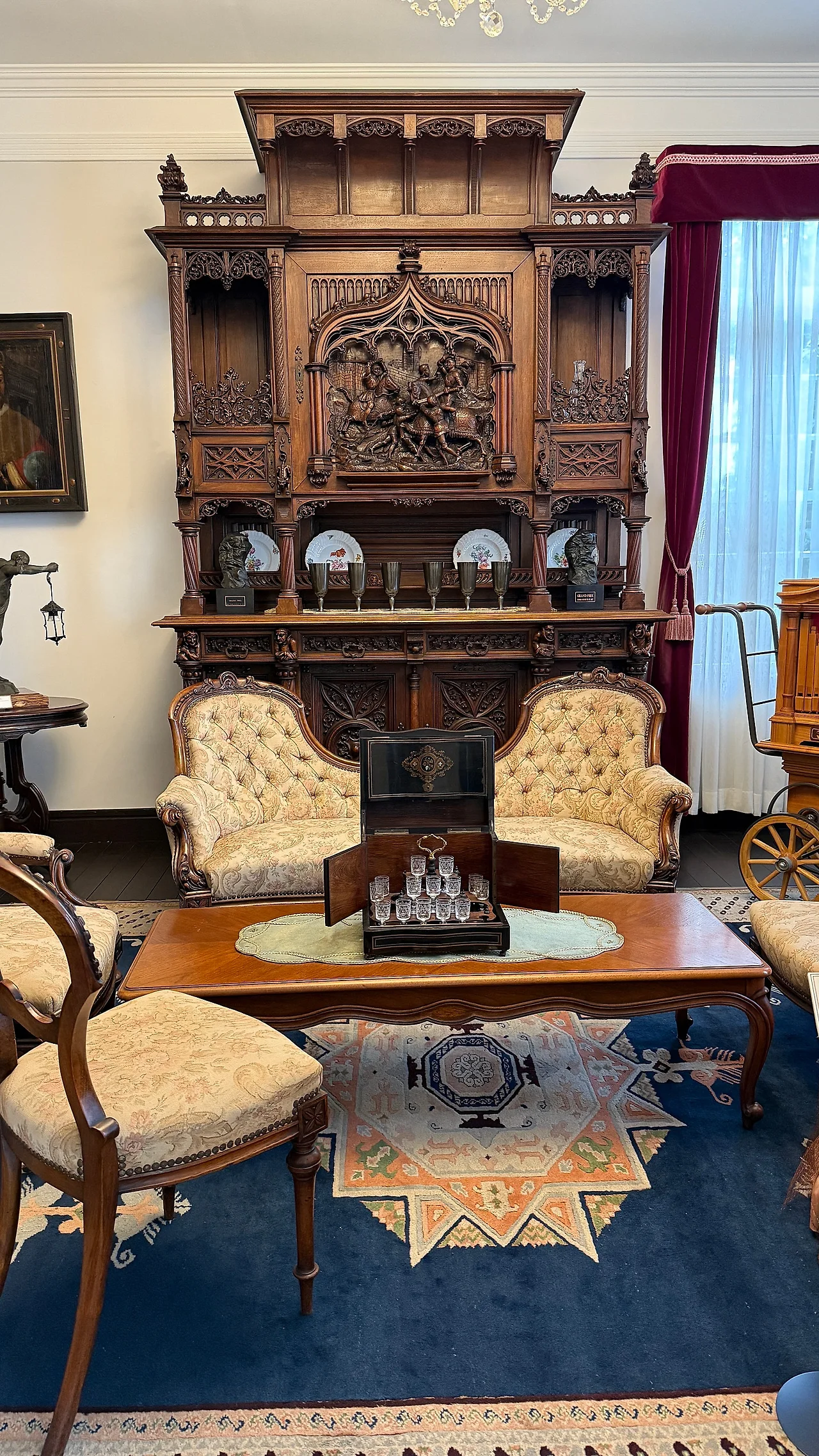 IMG%EF%BC%BF3244.JPG?type=w1600