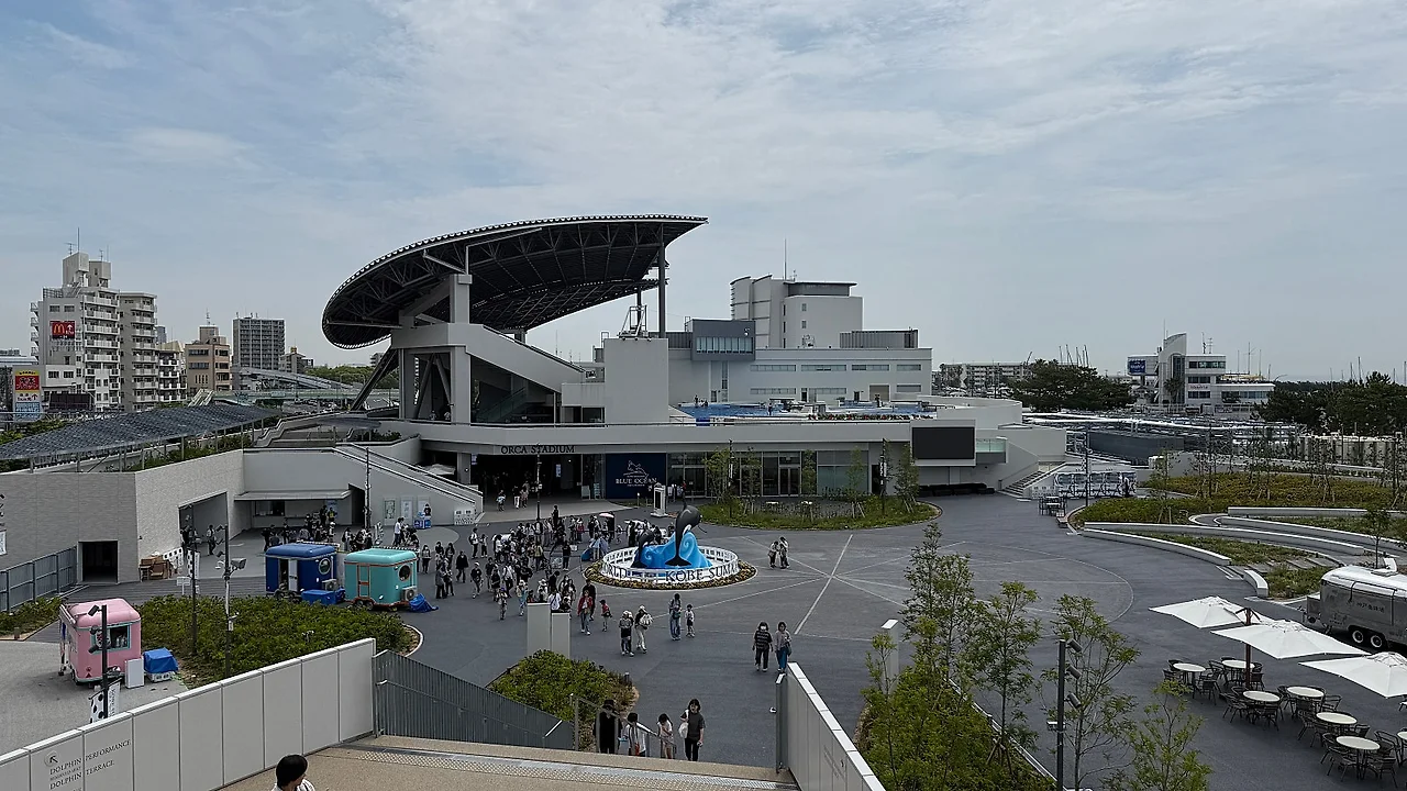 IMG%EF%BC%BF3333.JPG?type=w1600