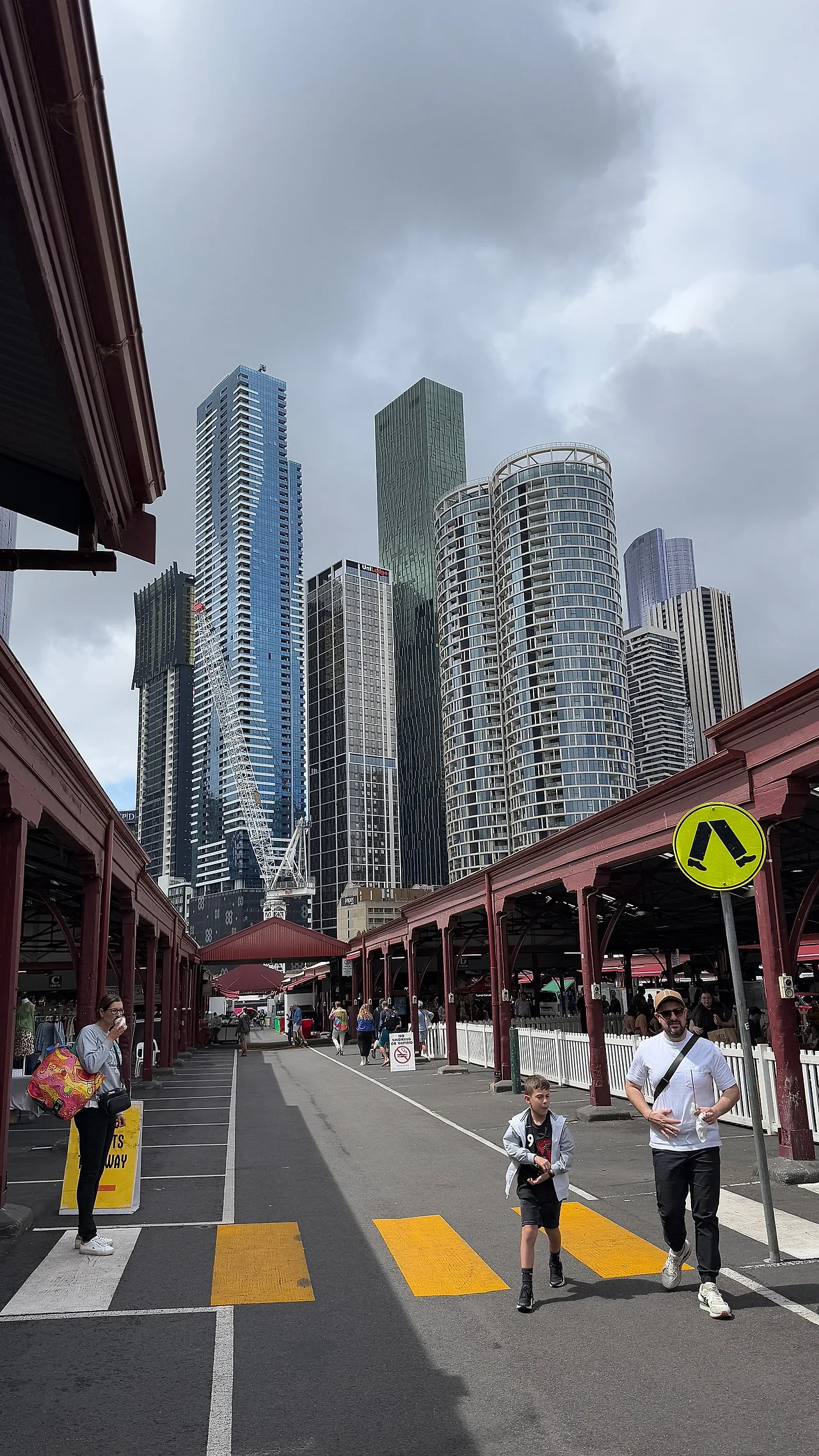 IMG_8983.JPG?type=w1600