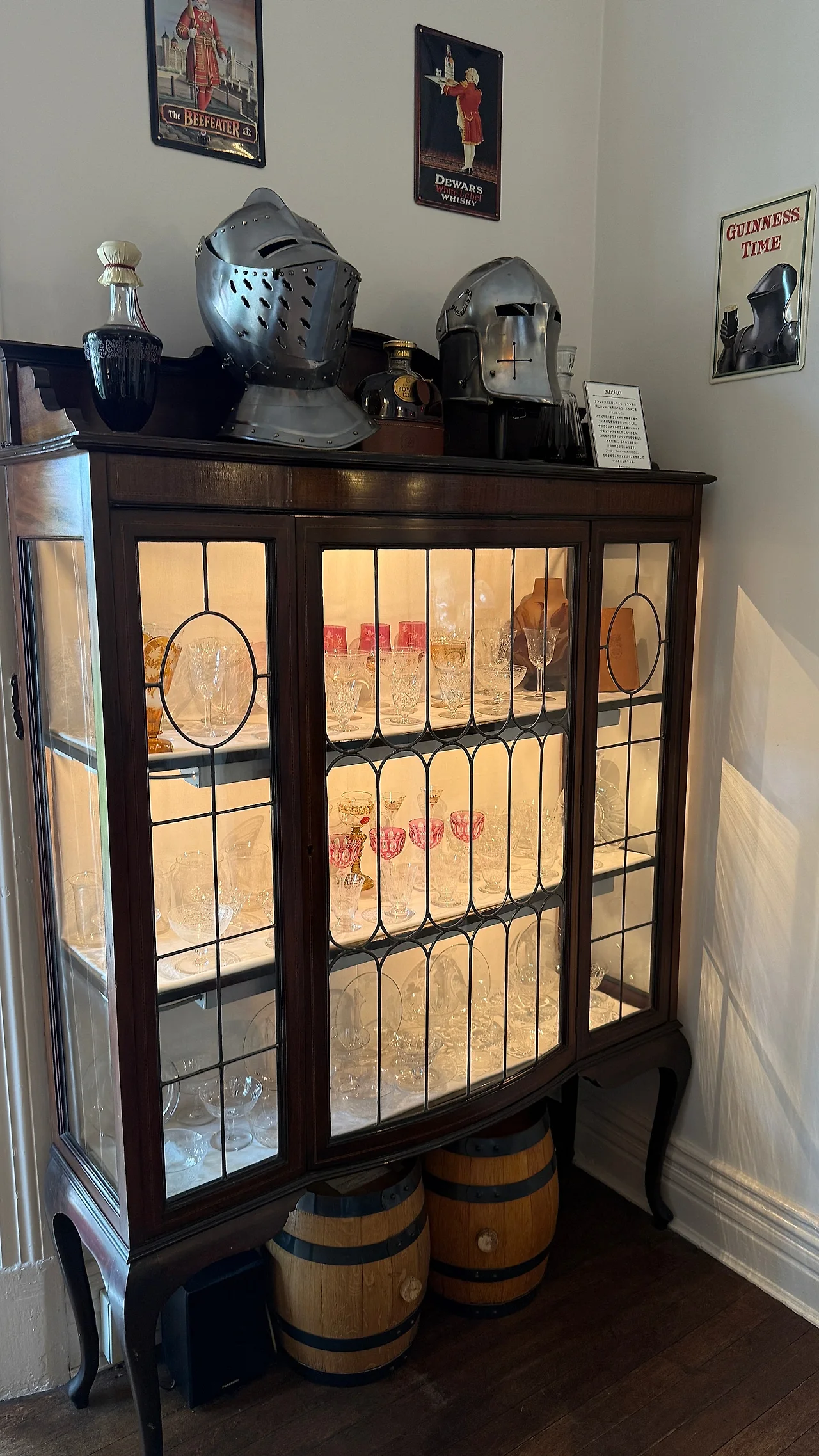 IMG%EF%BC%BF3179.JPG?type=w1600