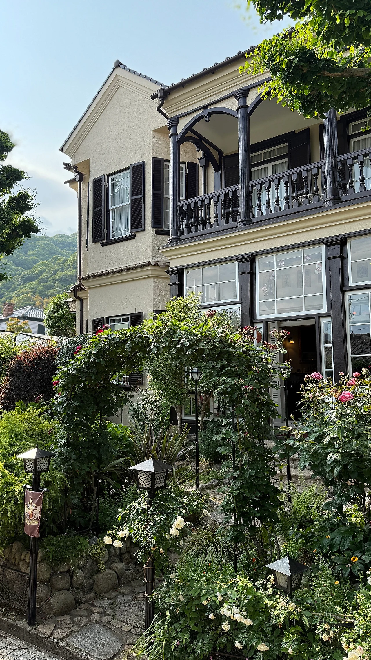 IMG%EF%BC%BF3197.JPG?type=w1600