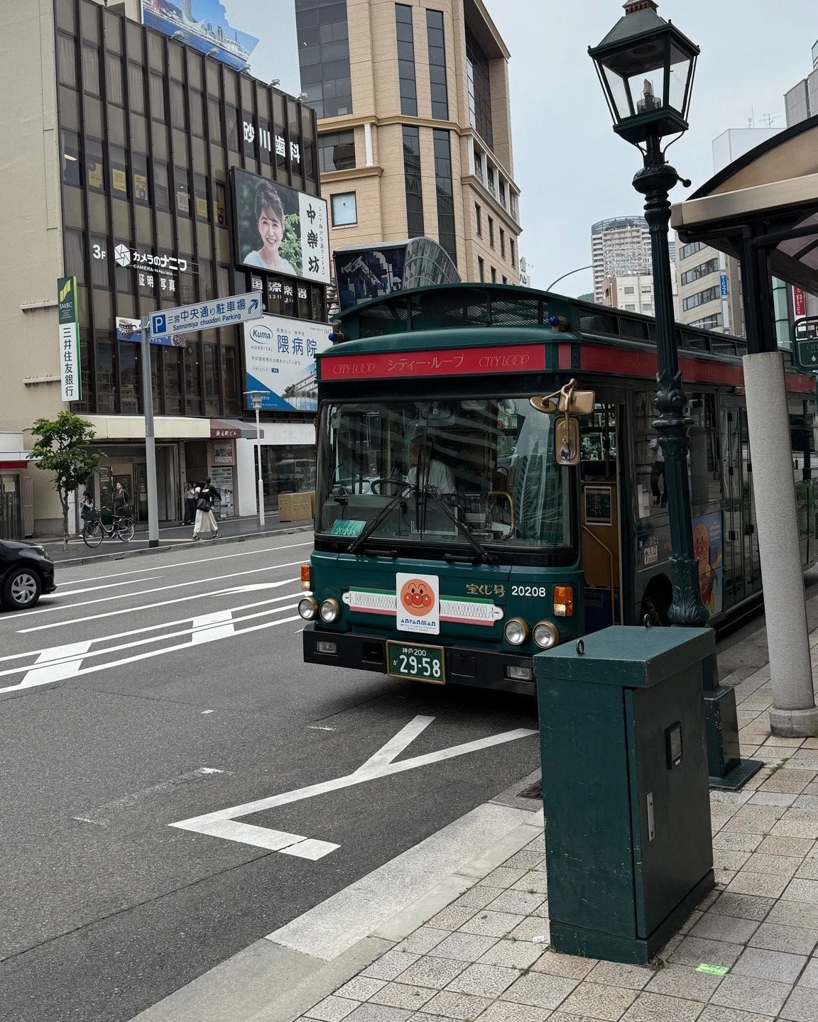 output%EF%BC%BF2493816318.jpg?type=w1600