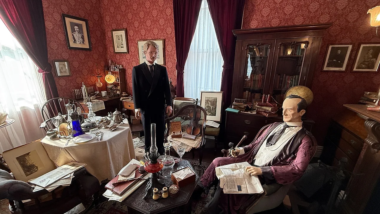 IMG%EF%BC%BF3180.JPG?type=w1600