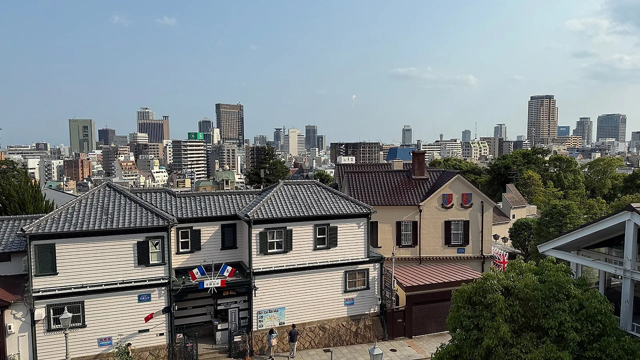 IMG%EF%BC%BF3220.JPG?type=w1600