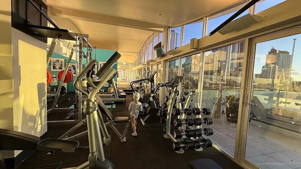 IMG_7155.JPG?type=w1600