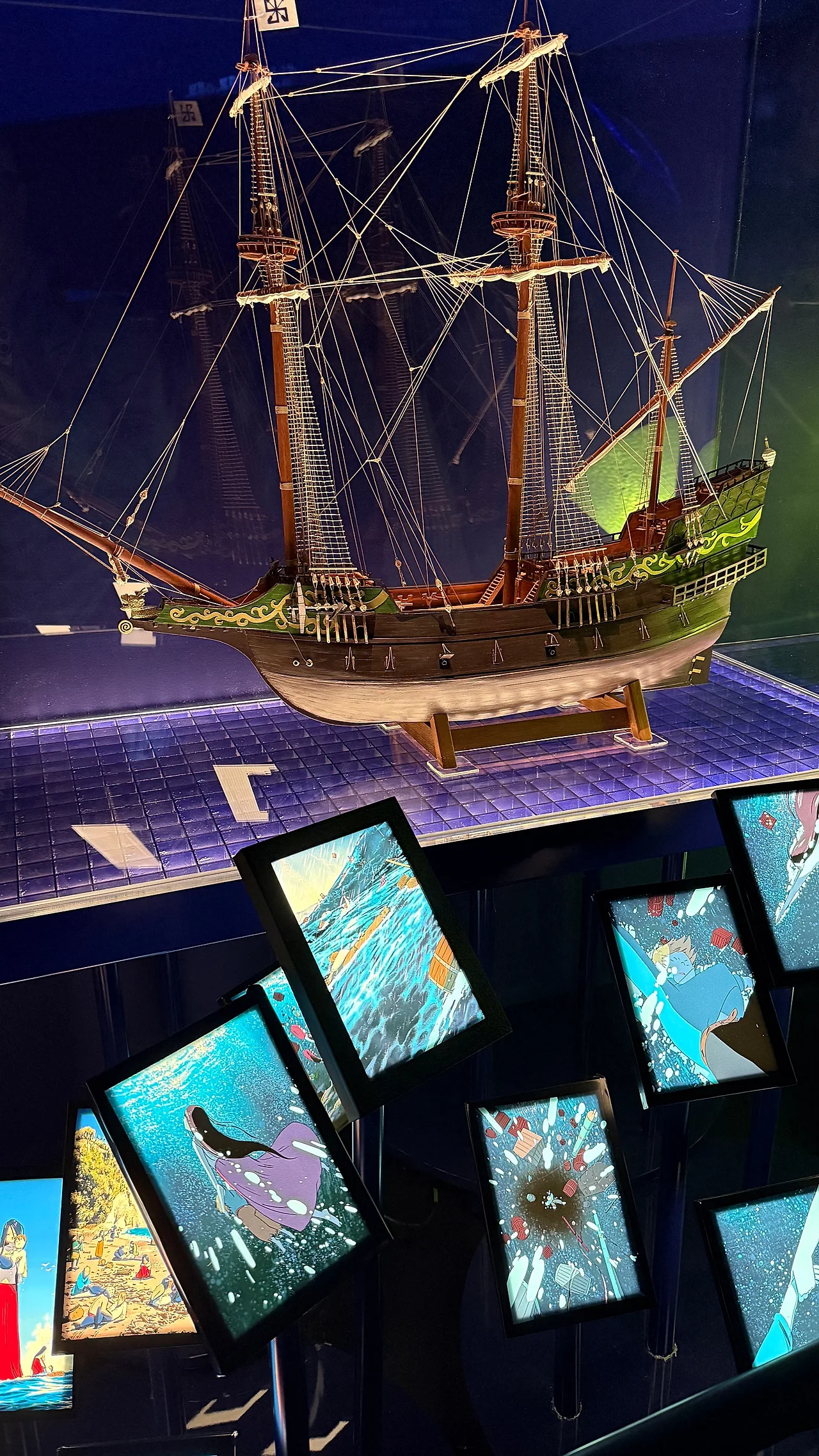 IMG_1200.JPG?type=w1600