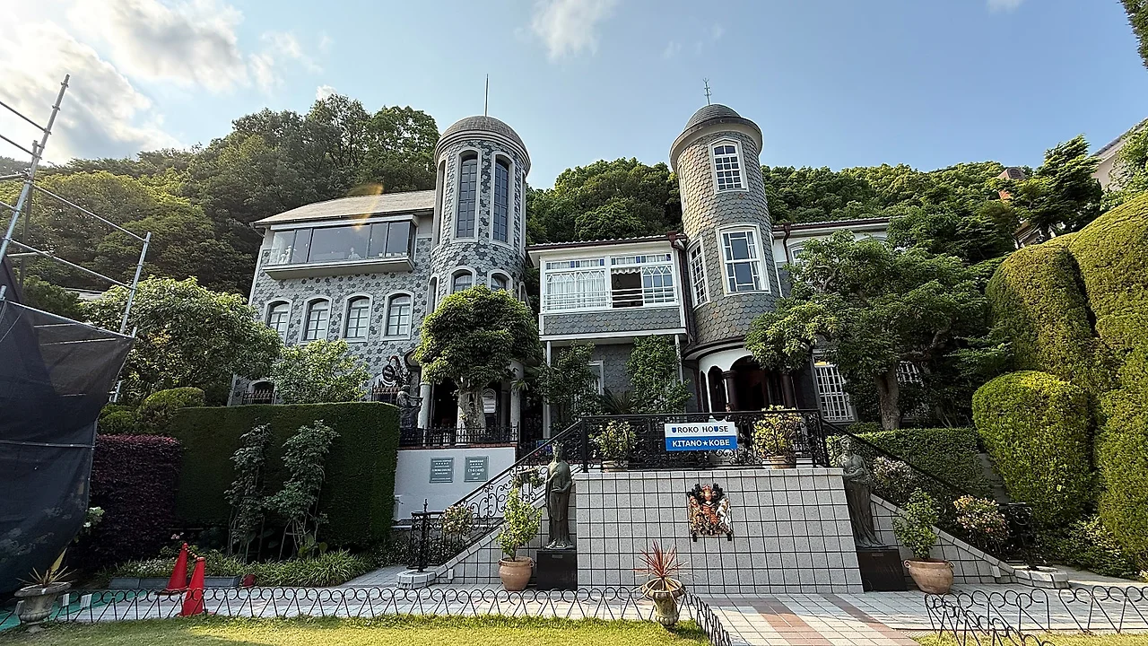 IMG%EF%BC%BF3223.JPG?type=w1600