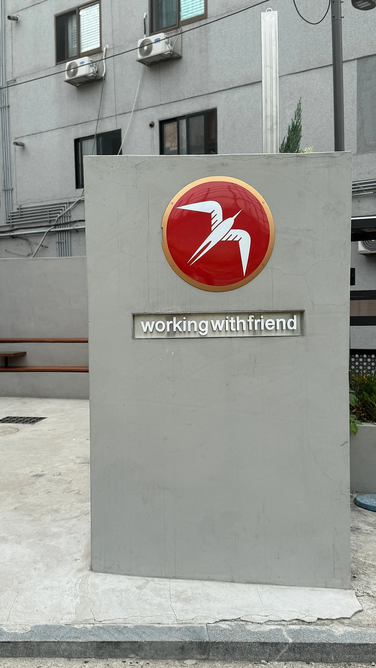 IMG%EF%BC%BF3957.JPG?type=w1600