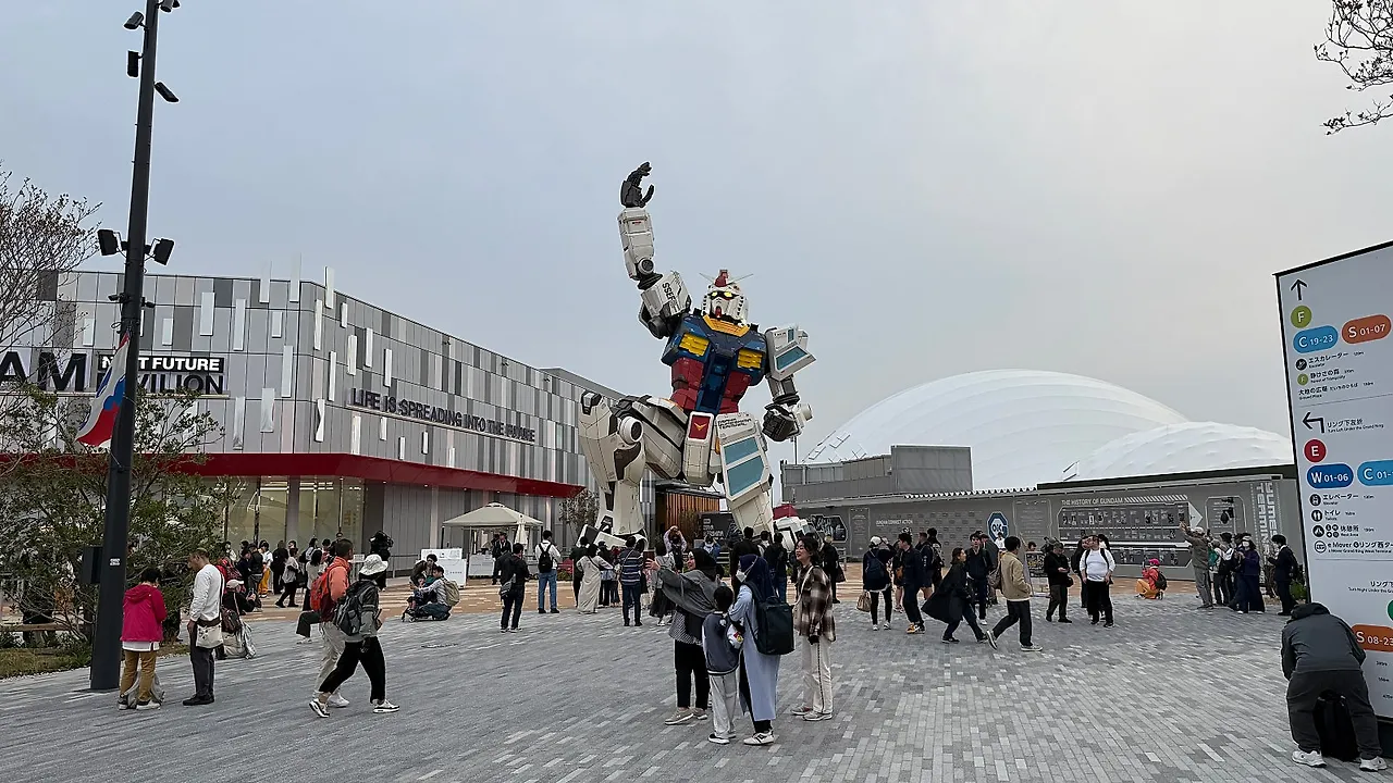 IMG_1283.JPG?type=w1600