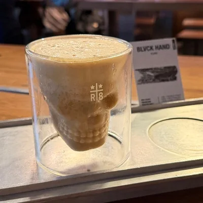 SE-d7569ba9-37d1-4ac0-978b-3702155ec38d.jpg?type=w1600